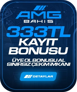amgbahis