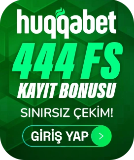 huqqabet